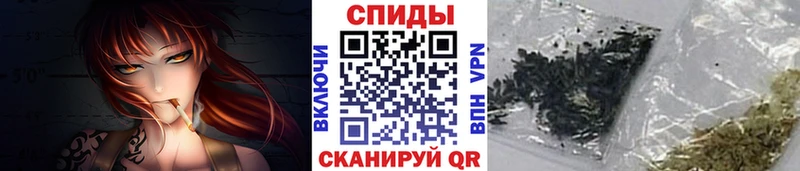 Бутират жидкий экстази где найти Выкса