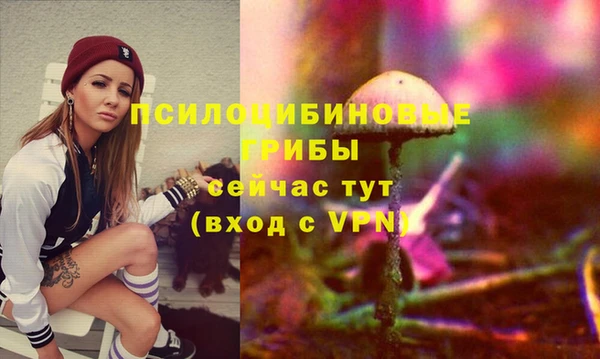 COCAINE Алексеевка