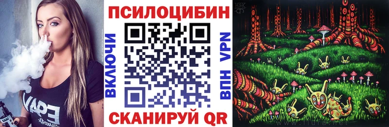 Галлюциногенные грибы Psilocybine cubensis  Выкса 