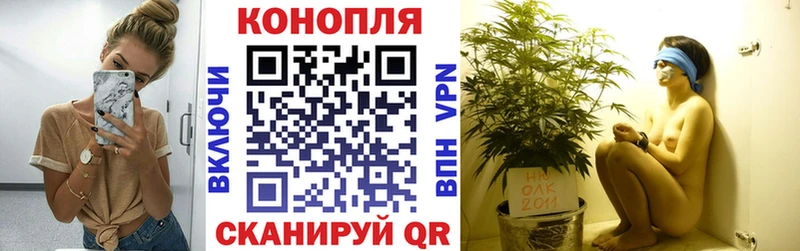 как найти   Выкса  Бошки Шишки Ganja 